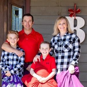 Meet your Posher, Shana